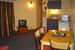 Two Bedroom Fergusson Motel 2 Star, Bayview Chateau Tongariro 