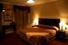 Executive Spa Suite-Bayview Chateau Tongariro Hotel Mt Ruapehu