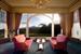 Escape to Tongariro Bed and Breakfast-Bayview Chateau Tongariro Hotel Mt Ruapehu