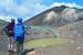 Tongariro Alpine Crossing Guided Trek Package-Bayview Chateau Tongariro Hotel Mt Ruapehu
