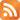Subscribe to our RSS Feed