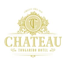 CHATEAU TONGARIRO HOTEL